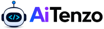 AiTenzo – AI Platform for Every Coding Task